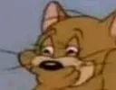 1_