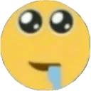 heychud