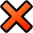 No