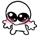 cutiehoi