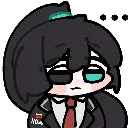 hl