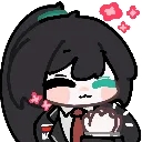 hl_clasp