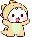 bunnyheart