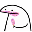 emoji_85
