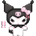 angry_kumo
