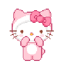 Sanrio