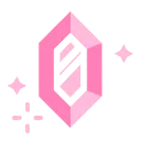 DiscordCustom3KPinkEmotePackPhot