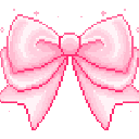 bow