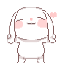 SOFTGIF