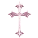 cross_pink