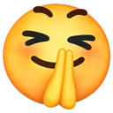 :son: