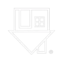 nbhdhouse2