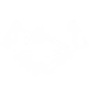 handshake