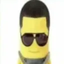 014