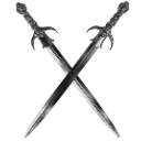 dualsword