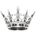 crown