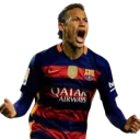 happyney