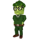 emoji_111