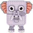 emoji_112