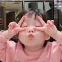dates_babycuteeee