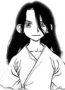 TsukaStare