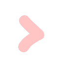 d_ Discord Emoji - Vulcan