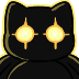 snorlaxeyes Discord sticker | Pokémon Champions | VGC Battles & Tournaments