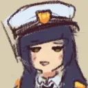 Andrommy