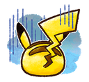 pikasad Discord Emoji - Pokémon Champions | VGC Battles & Tournaments