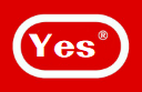 Yes Discord Emoji - Pokémon Champions | VGC Battles & Tournaments