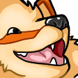 arcaninekekw Discord sticker from Pokémon Champions | VGC Battles & Tournaments