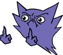 Alpollo custom emote | Pokémon Champions | VGC Battles & Tournaments