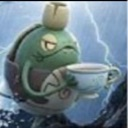 fancy Discord Emoji - Pokémon Champions | VGC Battles & Tournaments