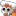 :LandOwO: