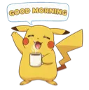 emoji_231