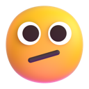 skeptical Discord sticker | ⁽¹⁸⁺⁾ miao ୨ৎ