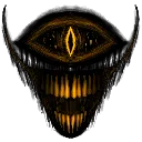 X124