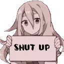emoji_17