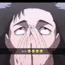 son