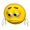 emoji_18