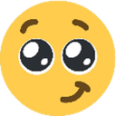 :b_smirk4:
