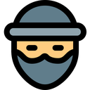 hacker Discord sticker - Friends 18+ Sfw | Adults-only • active-chat • Mature • Friendly • Gaming • Lgbtq+ • Hangout