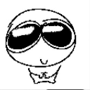 :j_hi1: