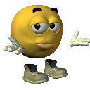 emoji_19