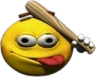 :b_bonk21: