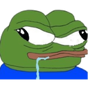 pepedumb custom emote | Friends 18+ Sfw | Adults-only • active-chat • Mature • Friendly • Gaming • Lgbtq+ • Hangout