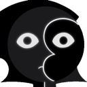 collectorstare custom emote - Friends 18+ Sfw | Adults-only • active-chat • Mature • Friendly • Gaming • Lgbtq+ • Hangout