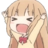 :GWmiyanoCheer: