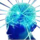bigbrain Discord Emoji - Deutschland Treff | .gg/Deutschland