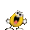 sillydance